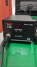 德力西 936升級款938電烙鐵可調溫家用維修焊接工具焊錫槍60W恒溫焊臺 曬單實(shí)拍圖