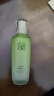 百雀羚水清漾柔膚精華水220ML補水保濕水潤舒緩品質(zhì)國貨女神節禮物 曬單實(shí)拍圖