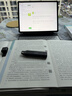 印象筆記掃描筆電子馬克筆EverMARKER+黑 便攜掃描儀摘抄文字錄入摘錄掃錄圖書(shū)筆記掃描筆記整理速錄神器 曬單實(shí)拍圖