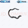 Volkswagen適配寶來(lái)速騰邁騰探岳高爾夫途觀(guān)L1.5T進(jìn)氣壓力管卡子渦輪管卡子 1.5T渦輪增壓發(fā)動(dòng)機 曬單實(shí)拍圖