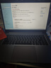 小米MI/redmibook Air/Pro 13/14/15寸輕薄窄邊框全面屏二手筆記本 小米Pro15 i5-8代 8G+256G 獨顯 曬單實(shí)拍圖