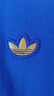 【9成新】阿迪達斯 （adidas）男 足球系列 MUFC ICON TEE 曼聯(lián)休閑文化衫 JN2823 深檀紫 3XL   曬單實(shí)拍圖