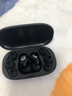 果坊【隔音降噪Top1】睡眠耳塞濾波器防噪隔音睡覺(jué)深度消音降噪靜音無(wú)痛側睡不壓耳打呼嚕打鼾神器專(zhuān)用 【高級黑】深度降噪丨久戴不漲耳丨贈收納倉丨睡眠專(zhuān)用 2026新款 曬單實(shí)拍圖
