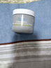 【準新品】科顏氏（Kiehls）第二代亞馬遜白泥清潔面膜125ml收縮毛孔去黑頭泥膜男女通用去角質(zhì)控油改善暗沉化妝品護膚品（版本隨機）   曬單實(shí)拍圖