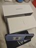 小米15 【國家補貼】  新品5G小米手機 丁香紫 12GB+256GB 官方標配 曬單實(shí)拍圖