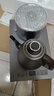 凱弋奇純鈦全自動(dòng)上水壺燒水壺電熱水壺家用茶具套裝抽水式電磁爐一體泡茶器嵌入式電茶爐鈦合金 1L 純鈦37x23雙上水（清潔款） 曬單實(shí)拍圖