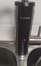 蘇泊爾（SUPOR）電熱水龍頭不銹鋼速熱即熱式熱水器冷熱過(guò)水熱加熱水龍頭廚房熱水寶衛生間加熱器273047-01-LS 曬單實(shí)拍圖