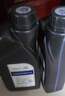 捷歐得原廠(chǎng)全合成機油SP 0W-40適用一汽大眾邁騰CC探岳速騰高爾夫寶來(lái)1L 曬單實(shí)拍圖