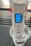 林上多功能水質(zhì)檢測筆LS310飲用水電導TDS測試儀cod水質(zhì)檢測儀測水筆 曬單實(shí)拍圖