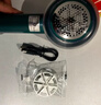 HYUNDAI韓國毛球修剪器剃毛器衣服去毛球器衣服除毛器大功率粘毛神器粘剃兩用刮吸打毛機器衣服起球去球器 【秋冬爆款】充插兩用+粘毛器 曬單實(shí)拍圖