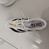 阿迪達斯（adidas）男子 跑步系列 adizero Evo SL M 跑步鞋 JH6206 41碼/UK7.5 曬單實(shí)拍圖