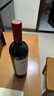 奔富（Penfolds）BIN407赤霞珠紅葡萄酒 750ml*6瓶原箱裝 澳洲進(jìn)口  38女神節送禮 曬單實(shí)拍圖