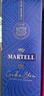 馬爹利（Martell） 藍帶XO級 干邑白蘭地 洋酒  700ml 年貨 送禮 曬單實(shí)拍圖