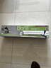 博納BONA盈巧噴霧拖把實(shí)木地板拖布瓷磚家用一拖凈吸水平板噴水拖把 盈巧噴霧拖把（硬質(zhì)地面） 曬單實(shí)拍圖