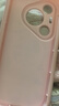 江銘適用華為Pura70Pro手機殼HUAWEIP70Pro/+保護套高級感全包鏡頭防摔親膚網(wǎng)紅高檔創(chuàng  )意男女款帶掛繩 曬單實(shí)拍圖