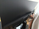 創(chuàng  )維23.8英寸240Hz 1ms FastIPS硬件低藍光HDR400光感屏變470nit電競顯示器G24 GT2（F24G30F GT 2代） 曬單實(shí)拍圖