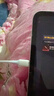 綠聯(lián)適用蘋(píng)果17/16/15充電線(xiàn)Type-C數據線(xiàn)雙頭PD60W快充ctoc車(chē)載iPhone17/16e/15ProMax平板iPad筆記本 曬單實(shí)拍圖