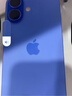 Apple【限時(shí)補貼】蘋(píng)果16蘋(píng)果iPhone16全新未激活正品三網(wǎng)通美版機5G iPhone16群青色6.1英寸 128GB【雙卡雙待】 曬單實(shí)拍圖