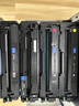 格之格204a硒鼓適用惠普m154a硒鼓hp m180n 180n m181fw硒鼓 M154nw cf510a打印機超大容量帶芯片黑色硒鼓 曬單實(shí)拍圖