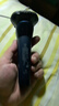 飛利浦（PHILIPS）電動(dòng)剃須刀S3608/10 全新S3000系列男士刮胡刀全身水洗干濕雙剃胡須刀520送男友送老公生日禮物 S3608 曬單實(shí)拍圖