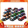 樂(lè )高（LEGO）71049 F1賽車(chē)（12個(gè)不重復) 超級賽車(chē)系列拼搭積木玩具生日禮物 曬單實(shí)拍圖