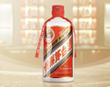茅臺2025年 飛天 醬香型白酒 53度 500ml*6 整箱裝 【酒廠(chǎng)直供】 曬單實(shí)拍圖