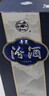 汾酒53度青花20汾酒 清香型白酒 商務(wù)宴請送禮白酒 喜宴 53度 500mL 1瓶 曬單實(shí)拍圖
