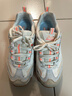斯凱奇星空熊|女鞋春季緩震舒適時(shí)尚休閑運動(dòng)鞋熊貓鞋老爹鞋149589 曬單實(shí)拍圖