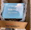 富士（FUJIFILM）instax 拍立得mini12一次成像相機 mini11升級款minise/41三寸相紙 新年禮物 年會(huì )獎品 情人節禮盒 Mini12 茉莉白【用戶(hù)優(yōu)選】 官方標配【不含相紙 曬單實(shí)拍圖