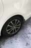 玲瓏輪胎汽車(chē)輪胎175/65R14 82H 玲瓏臻選 HD 適配賽歐/馬自達2 曬單實(shí)拍圖