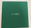 海藍之謎（LA MER）修護煥新精萃水150ml精粹水精華液護膚品套裝化妝品禮盒生日禮物 曬單實(shí)拍圖