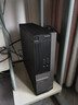 戴爾（DELL）OPTIPLEX 3020SFF臺式電腦迷你小主機獨顯游戲客廳高清4K影音二手95新 A2：i5-4590T/8G內存/120G固態(tài)硬盤(pán) 曬單實(shí)拍圖