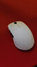 ENDGAME GEARXM2W 4K V2輕量化無(wú)線(xiàn)電競游戲鼠標   適用于吃雞 CSGO 無(wú)畏契約 守望先鋒 等 XM2W 4K V2白色 曬單實(shí)拍圖
