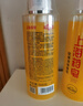 上海藥皂【京東金榜】香皂硫磺皂沐浴男女士液體香皂乳液500g*2(包裝隨機) 曬單實(shí)拍圖