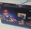 樂(lè )高（LEGO）積木馬里奧72037 馬力歐卡丁車(chē)男女孩玩具生日禮物裝飾擺件 曬單實(shí)拍圖