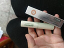 sakose凡士林修護潤唇膏2支5.6g 秋冬防干裂起皮保濕補水女唇膜滋潤唇紋 曬單實(shí)拍圖