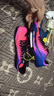 耐克田徑精英巴黎新款  Nike Maxfly 2 FP耐克男女碳板氣墊短跑釘鞋 IM9129-500/Maxfly 2代 42.5 曬單實(shí)拍圖