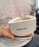 奧克斯（AUX）頸椎按摩儀頸部按摩器肩頸腰背脖子智能護頸儀揉捏震動(dòng)脈沖熱敷疏通經(jīng)絡(luò )神器送父母的生日禮物 【新升級】雙脈沖理療+揉捏敲打+紅光熱灸 曬單實(shí)拍圖