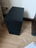 三星（SAMSUNG）HW-Q600F/XZ 全景聲3.1.2聲道 無(wú)線(xiàn)藍牙回音壁低音炮 獨立天空聲道 家庭影院 電視投影游戲音響 4K 曬單實(shí)拍圖