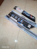 博世（BOSCH）神翼U型無(wú)骨雨刮器 汽車(chē)雨刷配件 雨刮片雨刮器膠條 95%車(chē)型適配 一對裝[U型接口通用] (U型接口99%適配)下單備注車(chē)型+年款 曬單實(shí)拍圖