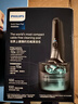 飛利浦（PHILIPS）電動(dòng)剃須刀旋護9系經(jīng)典版 SkinIQ高端智能刮胡刀   生日禮物送男生男友老公父親 曬單實(shí)拍圖