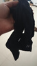 棉滿(mǎn)滿(mǎn)襪子男100%純棉短襪春夏季透氣船襪10A抗菌防臭低幫短筒襪10雙玖 曬單實(shí)拍圖