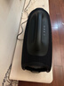 JBL BOOMBOX4 音樂(lè )戰神四代 藍牙音箱 戶(hù)外音箱 IP68防塵防水 Hifi音質(zhì)派對音響 購物推薦 戰神4 黑色 曬單實(shí)拍圖