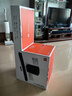 JBL 新品BAR800/1000/1300x2代mk2杜比全景聲電視回音壁家庭影院音響 BAR 500MK2【5.1聲道新品】 曬單實(shí)拍圖