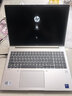 惠普（HP）ProBook16 16英寸商務(wù)辦公輕薄筆記本電腦二代酷睿Ultra5 225H 16G 1TB 指紋【國家補貼】 曬單實(shí)拍圖