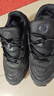 耐克NIKE運動(dòng)休閑鞋男子氣墊AIR MAX Z3運動(dòng)鞋FV1302-001黑42 曬單實(shí)拍圖