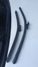 博世（BOSCH）雨刷雨刮器24/20風(fēng)翼 大邁X5 X7/眾泰T600 SR7 SR9 T700 曬單實(shí)拍圖