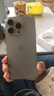 Apple/蘋(píng)果【需簽收激活】iPhone 16 Pro（A3294）128GB 原色鈦金屬 支持移動(dòng)聯(lián)通電信5G 雙卡雙待手機 曬單實(shí)拍圖
