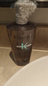 卡詩(shī)（KERASTASE）頭皮系列去屑凈化洗發(fā)水250ml進(jìn)口去頭皮屑控油洗發(fā)露【升級版】 卡詩(shī)肌源去屑凈透洗發(fā)水500ml 曬單實(shí)拍圖