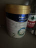 美素佳兒（Friso）皇家較大嬰兒配方奶粉 2段（6-12個(gè)月）800克 乳鐵蛋白 新國標 曬單實(shí)拍圖